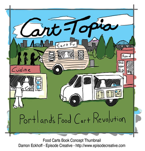 food-carts-cover-concept-th