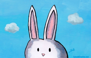 Bunnies & Rabbits